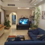 Rent Apartment In Tehran Molla Sadra Code 1610-5