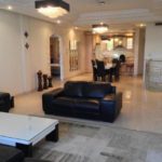 Rent Apartment In tehran jordan Code 1612-4