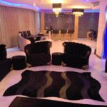 Rent Apartment In Tehran Shahrak-e Gharb Code 1614-7