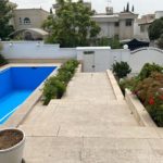 Villa In Tehran Shahrak-e Gharb Code 1615-10