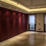 Villa in Tehran Shahrak-e Gharb Code 1618-4