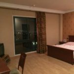 Rent Apartment In Tehran Elahiyeh Code 1619-3