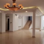 Villa In Tehran Farmanieh Code 1622-1