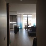 Rent Apartment In Tehran Qeytarieh 1624-5