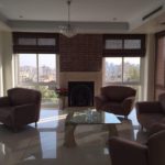 Rent Apartment In Tehran Dezashib Code 1626-1