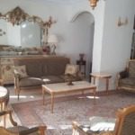 Villa In Tehran Darrous Code 1627-2