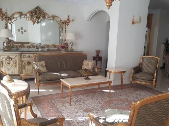 Villa In Tehran Darrous Code 1627-2