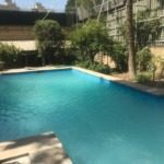 Villa In Tehran South Kamraniyeh Code 1634-10