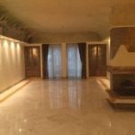 Semi-Furnished In Qeytarieh Code 1636-3