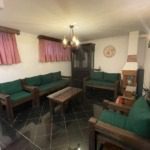 Rent Apartment In Tehran Jordan Code 1638-1