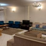 Rent Apartment In Tehran Elahiyeh Code 1672-1