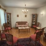 Rent Apartment In Tehran Mirdamad Code 1698-3