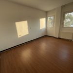 Rent Apartment In Tehran Shahrak-e Gharb code 1693-6