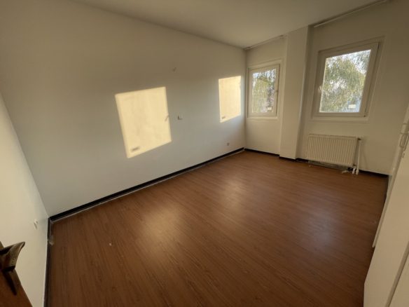 Rent Apartment In Tehran Shahrak-e Gharb code 1693-6