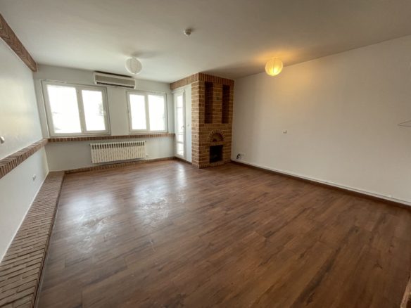 Rent Apartment in Tehran Saadat Abad Code 1692-2