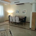Rent Apartment in tehran Elahiyeh code 1667-4