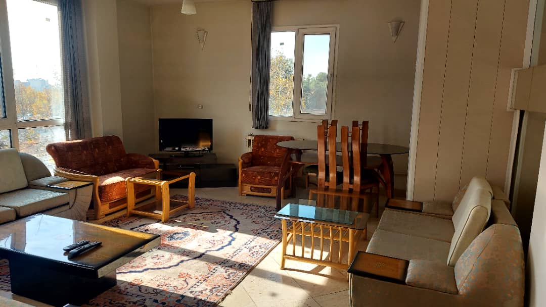 Rent Apartment in Yousef abad Code 1671-2