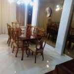 Villa in Tehran Shahrak-E gharb Code 1670-9