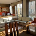 Rent Apartment in Yousef abad Code 1671-3