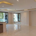 Rent Apartment in Tehran Elahiyeh Code 1669-1