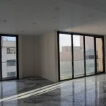 Buy office in Tehran Argentina code 1667-2
