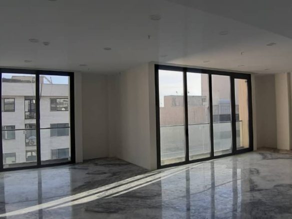 Buy office in Tehran Argentina code 1667-2