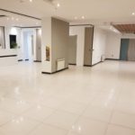 Rent Office In Tehran Jordan Code 1711-12