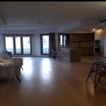 Rent Apartment in Tehran SaadatAbad Code 1725-2