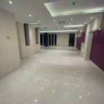 Rent Building In Tehran Jordan Code 1721-8