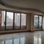 Rent Apartment in Tehran Zafaraniyeh Code 1728-8