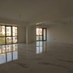 Rent office in Tehran Jordan Code 1715-3