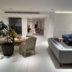 Rent Apartment in Tehran Jordan Code 1729-3