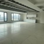 Rent office In Tehran Jordan Code 1710-5