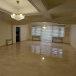 Rent Building In Tehran Jordan Code 1718-13