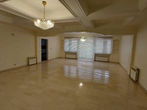Rent Building In Tehran Jordan Code 1718-13