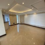 Semi-Furnished Apartment In Tehran Niavaran Code 1720-13