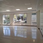 Rent office In Tehran Jordan Code 1714-1