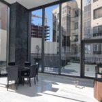 Rent Apartment In Tehran Jordan 1737-1