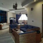 Rent Apartment in Tehran Jordan 1740-9