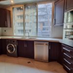 Rent Semi-Furnished Apartment in Tehran Elahiyeh Code 1734-1