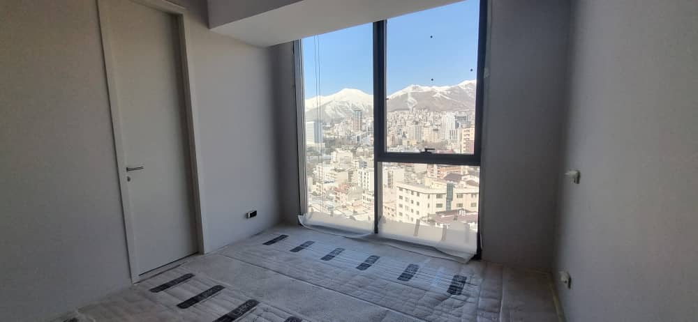 Rent Apartment In Tehran Jordan 1737-3