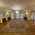 Villa in Aqdasiyeh Code 1739-5