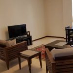 Rent Apartment In Tehran Saadat Abad 1738-4