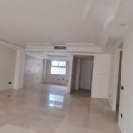 Building In Tehran Jordan 1756-3