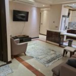 Rent Furnished Apartment in Tehran Jordan code 1748-4
