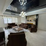 Rent Furnished Apartment In Tehran Velenjak Code 1761-1