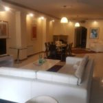 Rent Furnished Apartment in Tehran Jordan code 1749-2