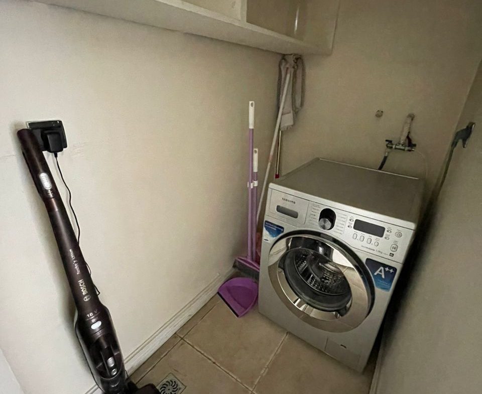 Rent Furnished Apartment In Tehran Velenjak Code 1761-7