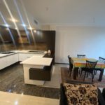 Furnished Apartment in Tehran 1744-3