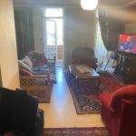 Rent Furnished Apartment in Tehran Darrous Code 1750-3